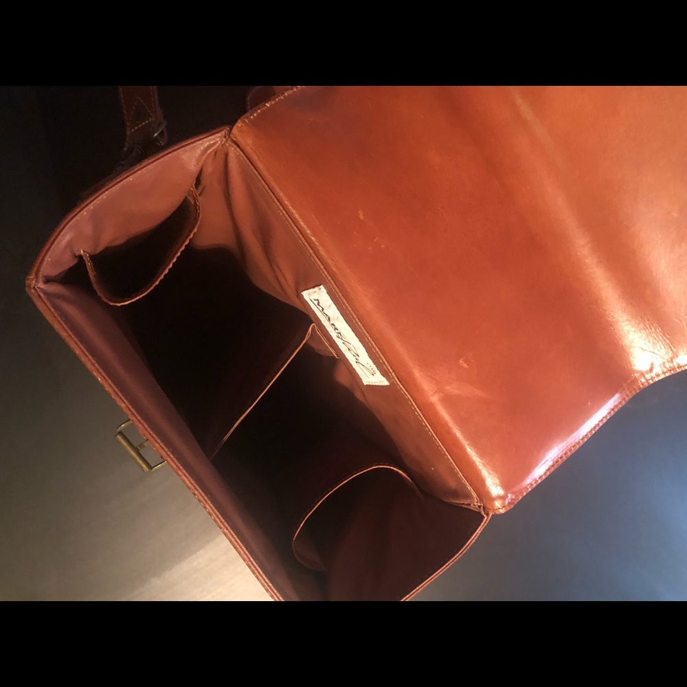 Wine/Alcohol Bag